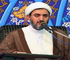 انقلاب اسلامی ایران، حرکتی مبتنی بر قیام سید الشهدا