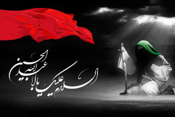برنامه&zwnj;های دانشگاه&zwnj;های تهران در دهه اول محرم