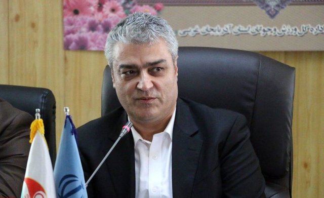 اسکندری: درخواست میزبانی مسابقات جهانی اسنوکر را کرده&zwnj;ایم