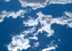 وزش باد مهم&zwnj;ترین پدیده جوی در زنجان