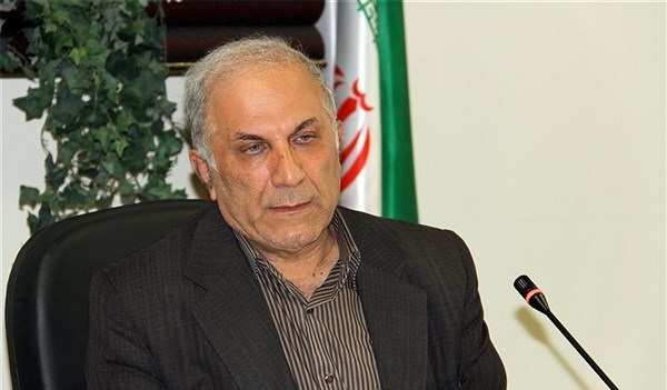 همکاری ۱۰۰ نخبه منتخب معاونت علمی و فناوری ریاست&zwnj;جمهوری با دانشگاه آزاد