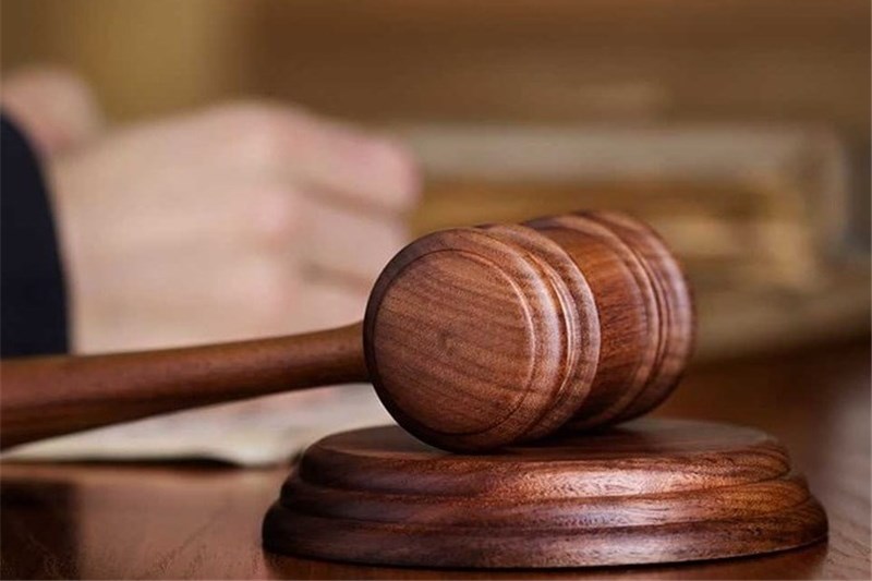 محرومیت تماشاگران بابلی از تماشای بازی&zwnj;های خانگی/ بیرانوند توبیخ شد