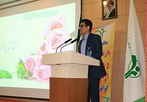 همسان‌سازی حقوق از مهمترین  مطالبات بازنشستگان است