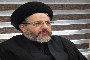 برگزاری نخستین همایش پیر غلامان شمالغرب وطلایه داران تبلیغ درتبریز