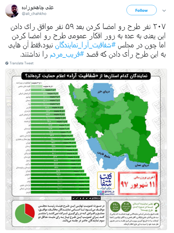 با هشتگ #فریب_مردم طوفان توئیتری به راه انداختند+ تصاویر با هشتگ #فریب_مردم طوفان توئیتری به راه انداختند+ تصاویر