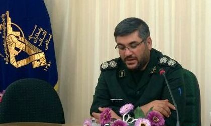 آمادگی ۲۵ گروه جهادی اسدآباد برای محرومیت&zwnj;زدایی