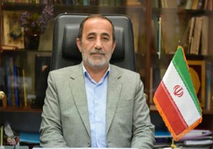 در حال ساخت بودن کشتارگاه صنعتی آمل