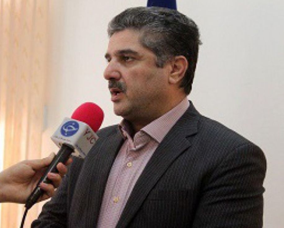 ٧١ درصد از جمعیت خاتم بدون کارت ملی هوشمند