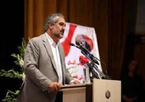 بازنشستگان گنجینه‌های پربار علم ودانش هستند