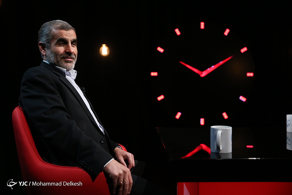 طراح مسکن مهر میهمان هشتمین برنامه &laquo;10:10 دقیقه&raquo; +تیزر