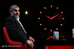 تکنولوژی جالب کاشت گیاهان در زمین‌های کشاورزی + فیلم