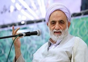 برگزاری همایش حامیان و یاوران مساجد مناطق زلزله زده استان کرمانشاه
