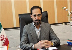برگزاری اولین همایش کارآفرینی گردشگری در قم