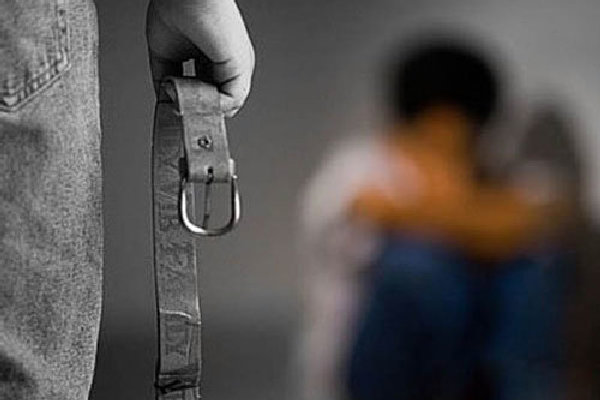 خشونت خانگی، سالمند آزاری و خودکشی بیشترین آسیب&zwnj;های اجتماعی است