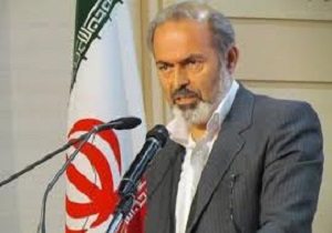 حقوق بازنشستگان باید ۸۰ درصد حقوق شاغلین باشد