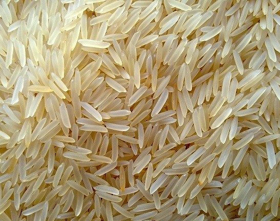 قصه بج و رنج قصه بج و رنج