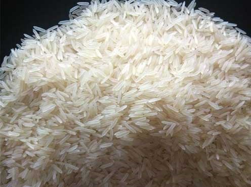 قصه بج و رنج قصه بج و رنج