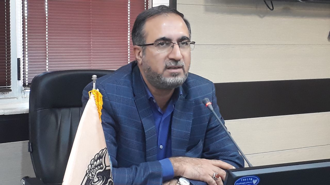 راه&zwnj;آهن تربت حیدریه به هرات بهره&zwnj;برداری می&zwnj;شود