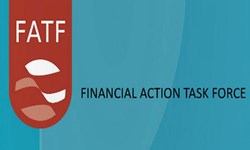 مجمع تشخیص مصلحت نظام یکی دیگر از لوایح درخواستی FATF را رد کرد + سند