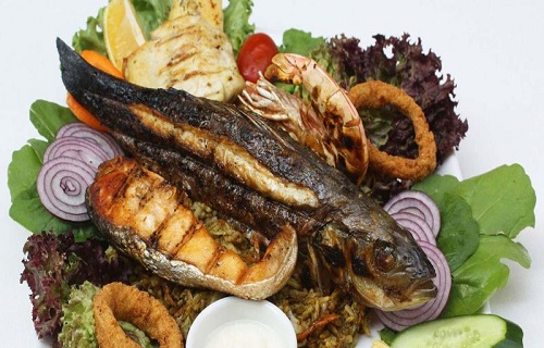 گیاهی دارویی برای رفع تشنگی/میوه&zwnj;ای ترش برای درمان سریع دیابت/از مصرف آب در این لیوان&zwnj;ها غافل نشوید/پوست ماهی مضر یا مفید؟