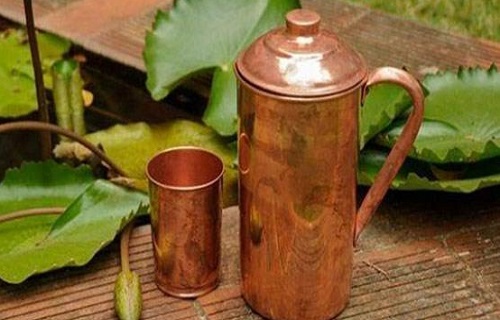 گیاهی دارویی برای رفع تشنگی/میوه&zwnj;ای ترش برای درمان سریع دیابت/از مصرف آب در این لیوان&zwnj;ها غافل نشوید/پوست ماهی مضر یا مفید؟