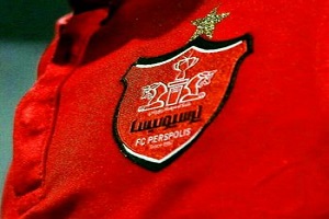 تمامی پرونده خارجی‌های پرسپولیس بسته شد