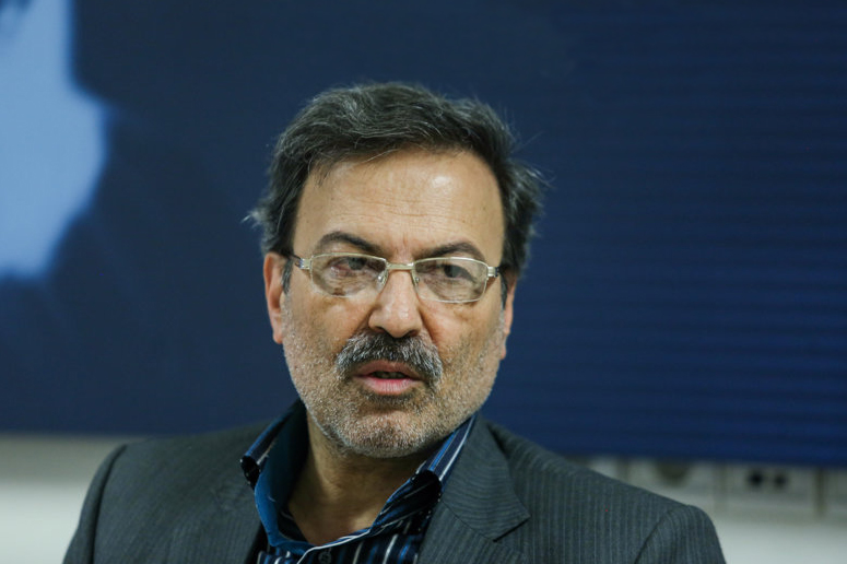 میانگین سنی کارآفرینی در کشور ۲۳ است/ دانش آموزان ابتدایی کسب و کار&zwnj;های اینترنتی راه اندازی کردند