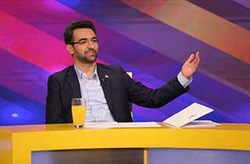 افشاگری وزیر ارتباطات از وجود باند در پشت پرده خدمات ارزش افزوده تلفن همراه + فیلم
