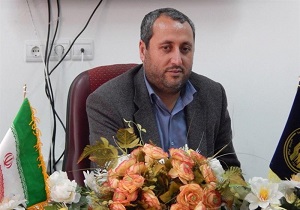 جمع آوری بیش از 1 میلیارد تومان در جشن عاطفه ها