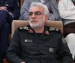 امروز به مرحله صدور تکنولوژی ساخت &laquo;سوخت جامد موشک&raquo; رسیده&zwnj;ایم