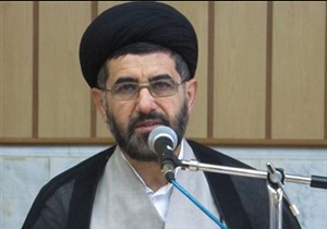 توجه ویژه مداحان به عزت آفرینی وعزت بخشی امام حسین (ع)