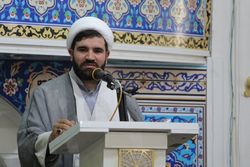 ۱۲۳ بسته مهر تحصیلی به دانش&zwnj;آموزان کاشمری اهدا شد