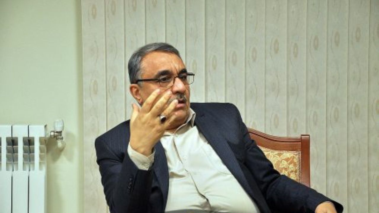 ادلب