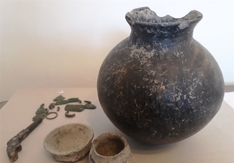 فرسوده گی ۱۵۰ کیلومتراز شبکه آب روستایی گچساران