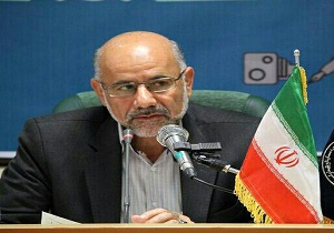 پایان عملیات احداث خط نخست متروی شهری قم