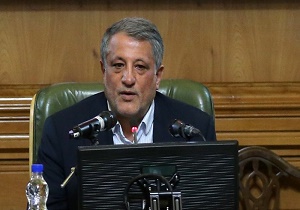 توضیحات هاشمی در خصوص ارسال نامه شورا به رئیس جمهور