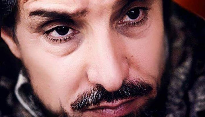 رمزگشایی از ترور &laquo;احمد شاه مسعود&raquo;