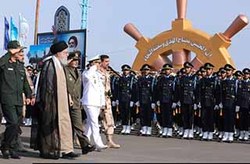 مصوبات قانونی در مسیر سنگلاخی اجرا + صوت