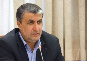 تسهیلات اشتغالزایی ۱۶۷ میلیاردی به روستاییان مازندران