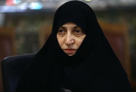 برخی به بهانه مذاکره با آمریکا به دنبال فرافکنی هستند/با مدیریت مناسب تحریم&zwnj;ها یک فرصت طلایی است