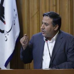 انحراف سازمان های نظام مهندسی مهم ترین عامل بی اعتمادی عمومی