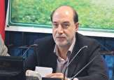 ساماندهی یک هزار و ٥٠٠ خودرو برای سرويس مدارس همدان