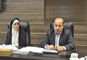 شورای مشورتی زنان در آذربایجان غربی راه اندازی می شود