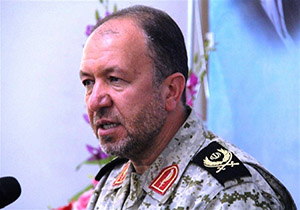 برگزاری رزمایش خدمت در آذربایجان غربی