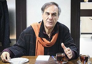 ارسال ۶۴ نمایشنامه به دبیرخانه جشنواره بین المللی تئاتر کوردی سقز