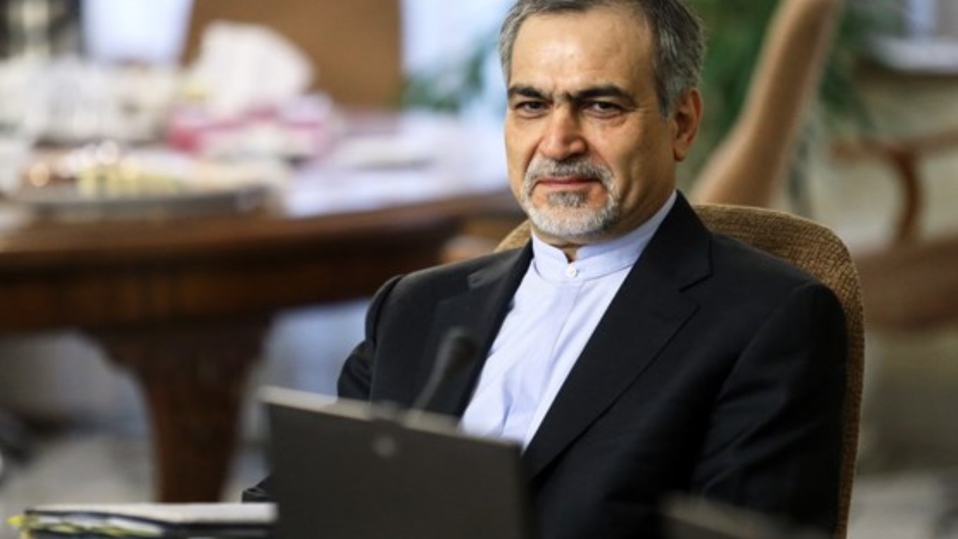جزئیات جدید از ماجرای تخلفات تحصیلی حسین فریدون/ ورود به دانشگاه با رانت و فشار سیاسی!