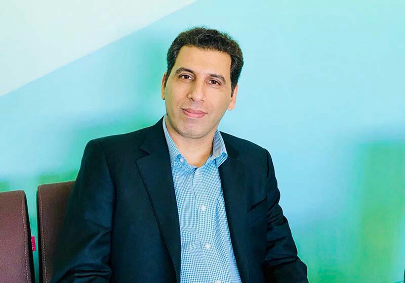 مدیر کل جدید حفاظت محیط زیست سیستان و بلوچستان معرفی شد