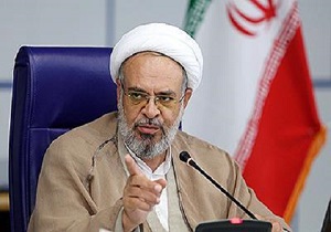 کشف صد‌ها کامیونت و مینی بوس احتکار شده در استان قزوین