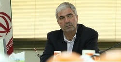 دریافتی وزارت علوم///شرکت 50 هزار دانشجو در سی&zwnj;وسومین جشنواره قرآن و عترت