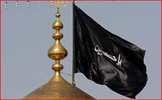 جراح کوچک، خون آشام اشتغال زا /بخشش در کنار چوبه دار به حرمت امام حسین (ع) /حمله اشرار مسلح به پلیس /دستگیری دو زمین خوار ملی در میامی